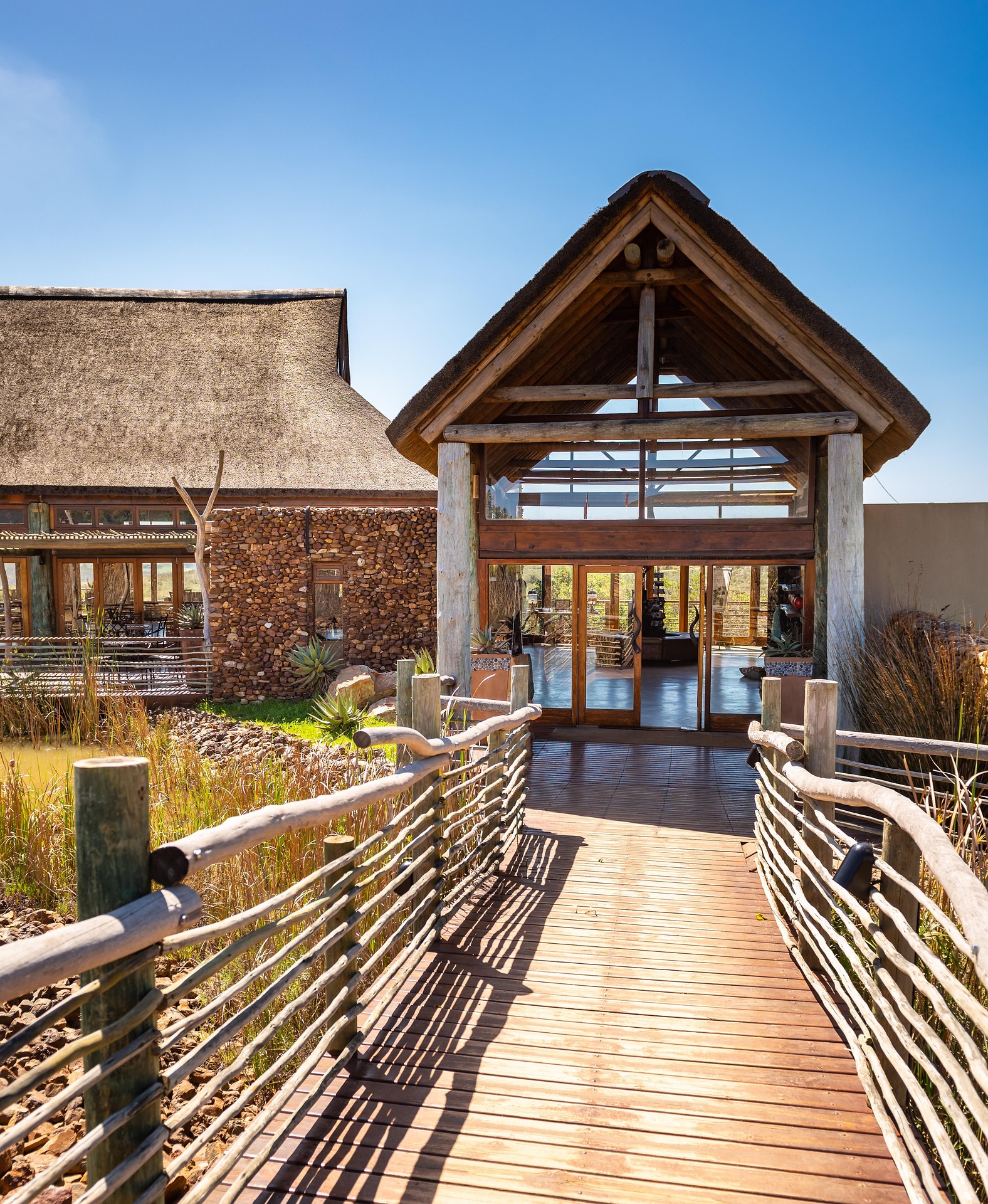 Best Camps in Maasai Mara: Top Safari Camps for Every Traveler in 2026