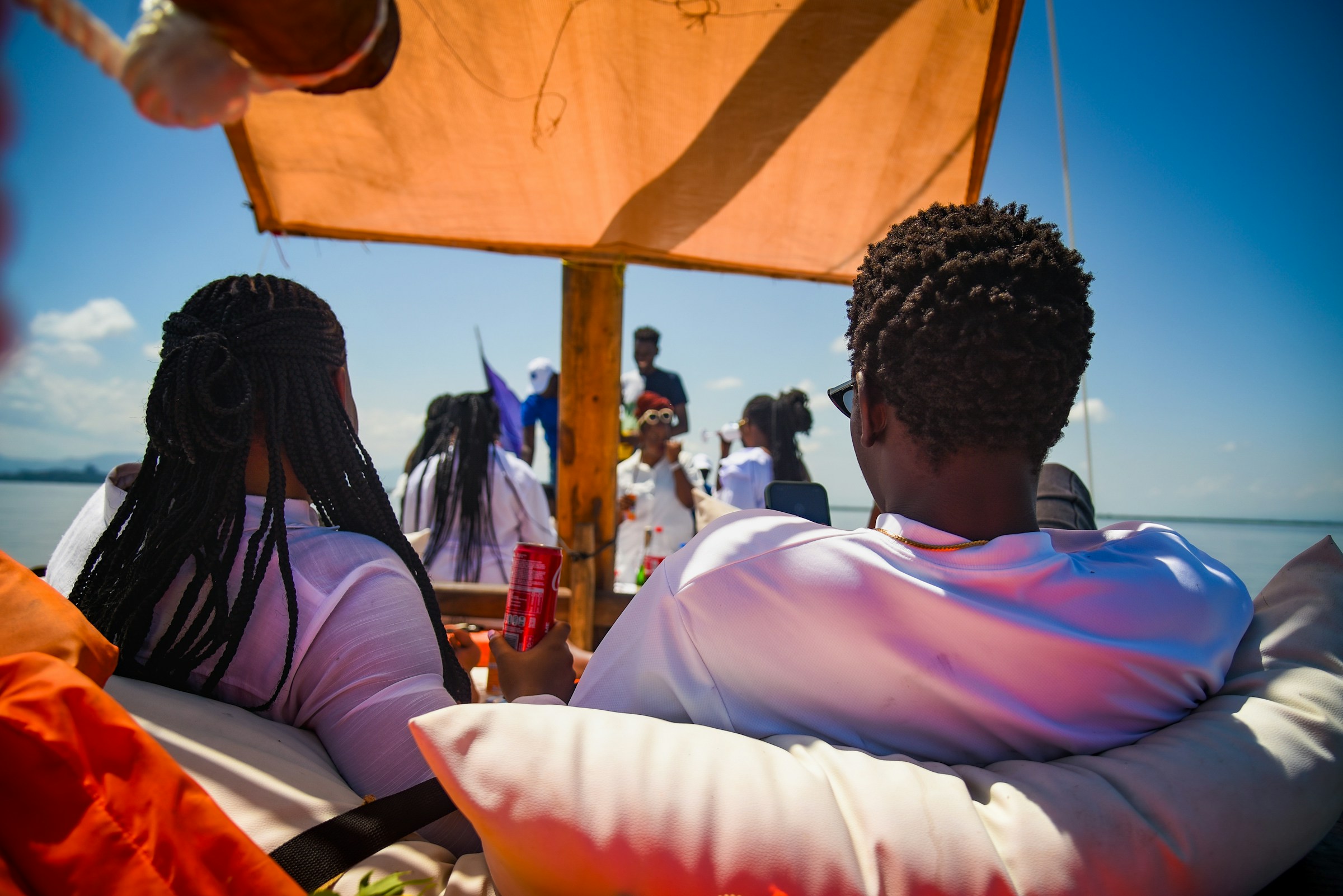 Best Honeymoon Safari in Kenya (2026): Romantic Safari Destinations for Couples