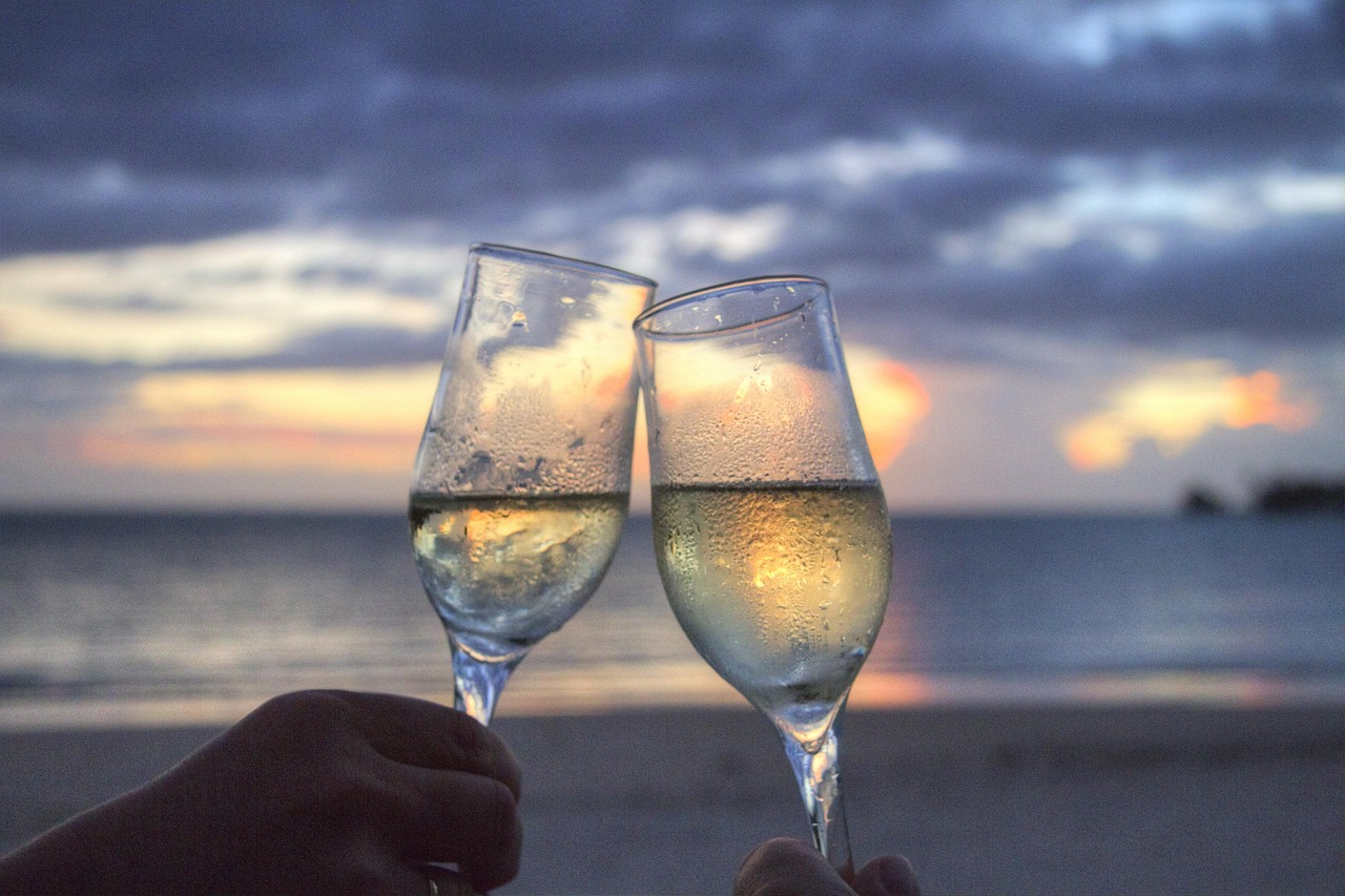 10-Day Kenya Honeymoon & Beach Safari