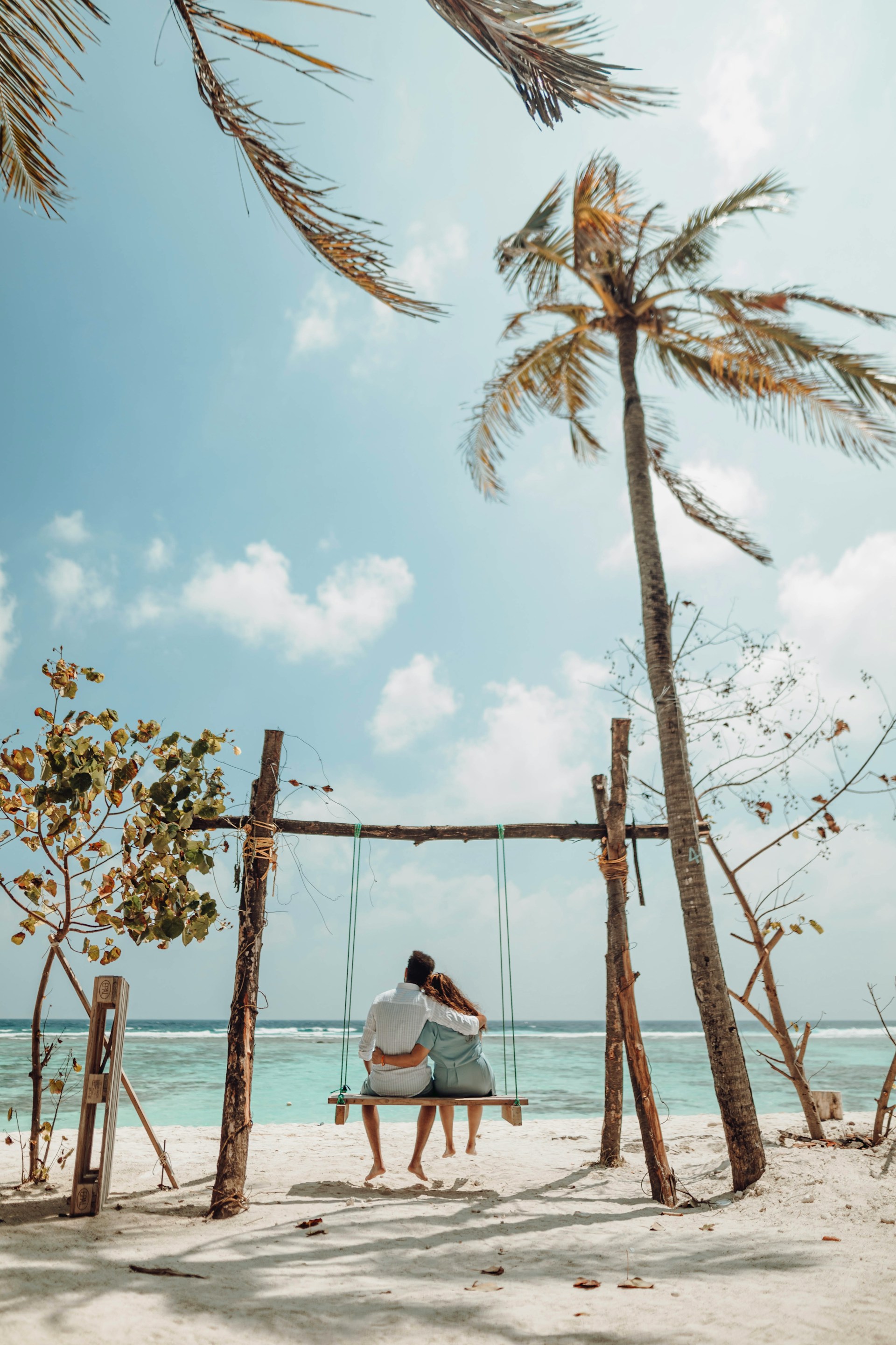 7-Day Kenya Honeymoon Safari