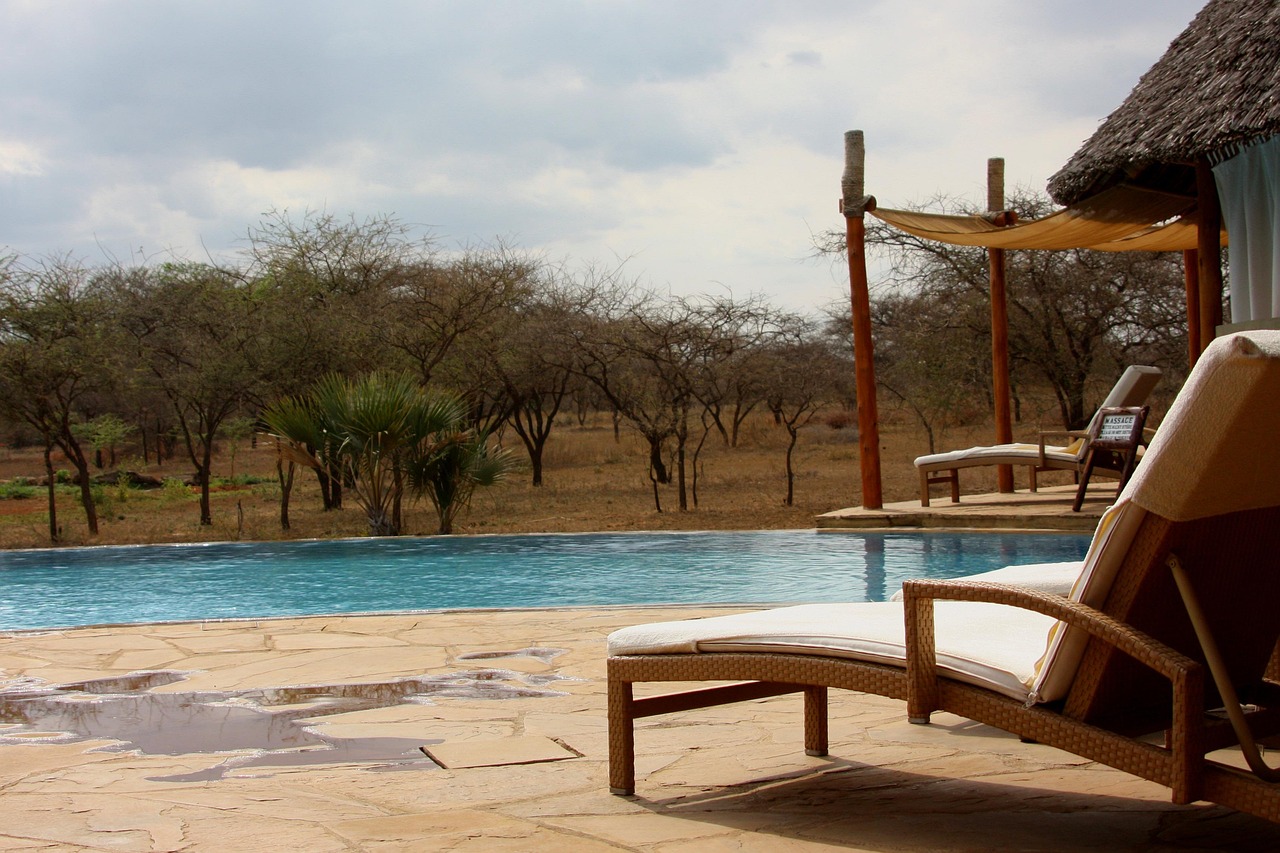 Budget Maasai Mara Safari Guide 2026: How to Experience the Mara Without Breaking the Bank