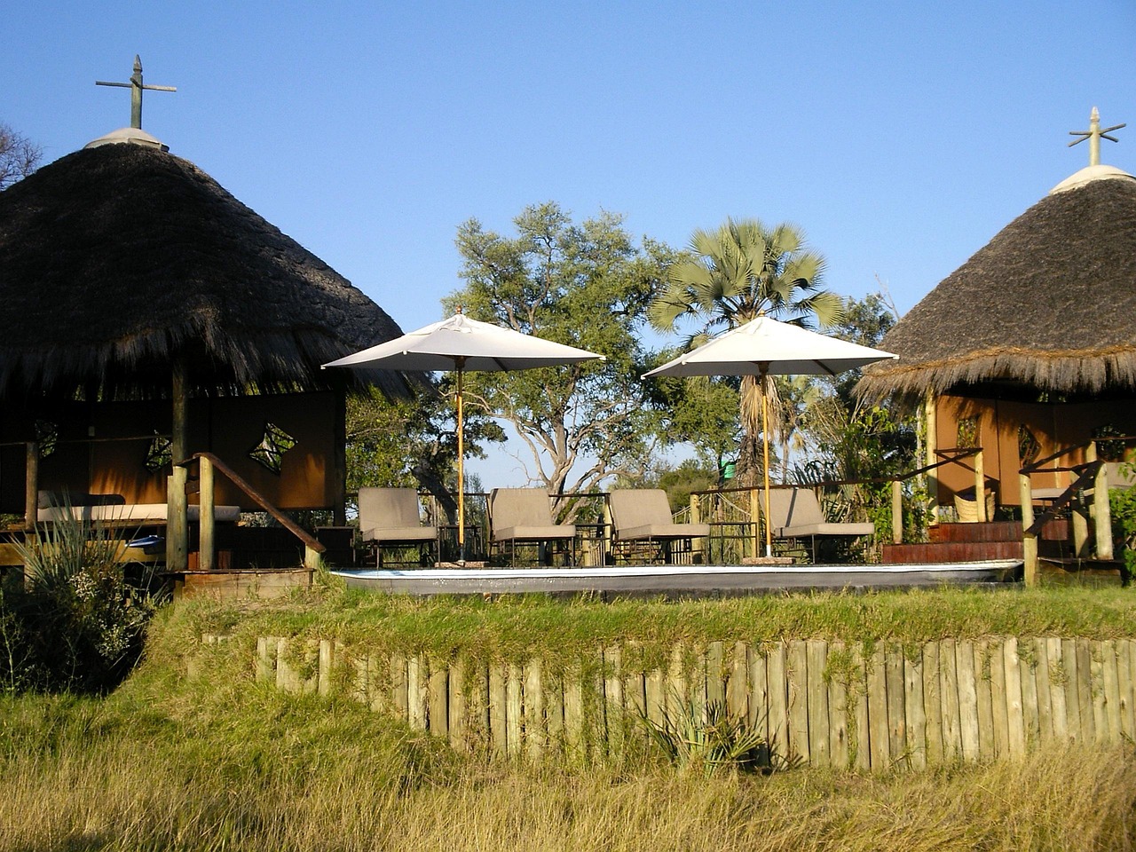 Best Lodges in Tsavo West National Park: Top Safari Lodges and Camps for 2026