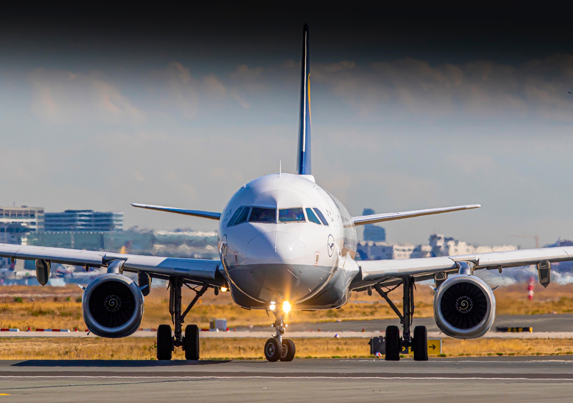 Best Safari From Nairobi Airport: Top Safari Options for Travelers With Limited Time