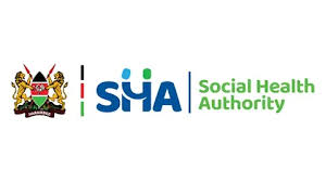 social health authority